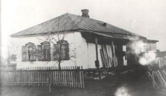 /Files/images/SWScan00104 веб.jpg
